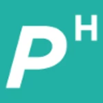 push health android application logo